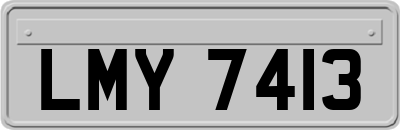 LMY7413
