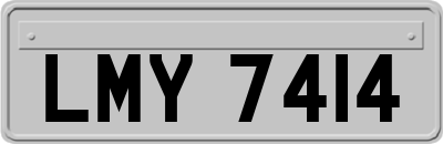 LMY7414