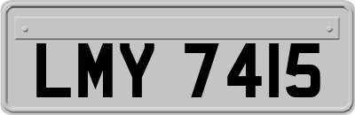 LMY7415