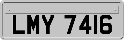LMY7416