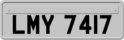 LMY7417