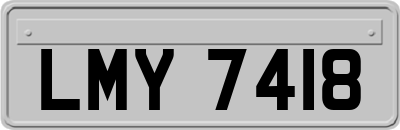 LMY7418