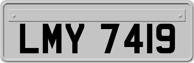 LMY7419