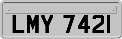 LMY7421