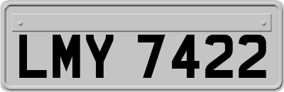 LMY7422