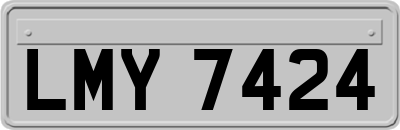 LMY7424