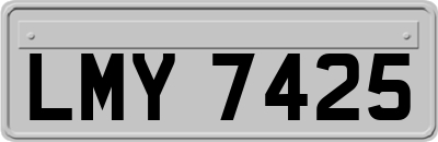 LMY7425