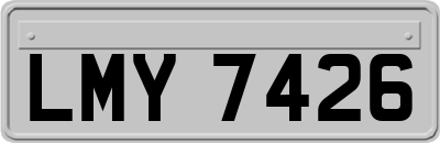 LMY7426