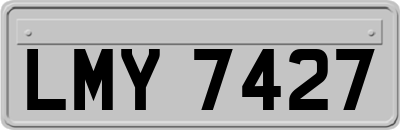 LMY7427