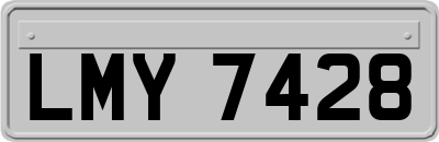 LMY7428