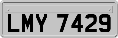 LMY7429