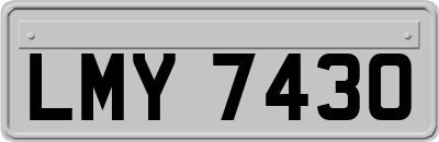 LMY7430