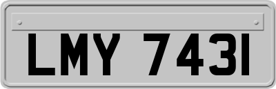 LMY7431