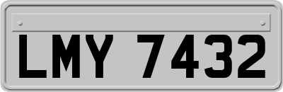 LMY7432