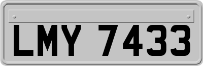 LMY7433