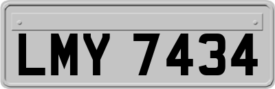 LMY7434