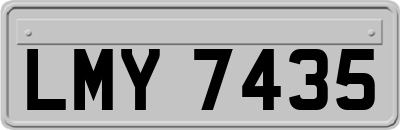 LMY7435
