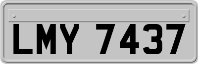 LMY7437