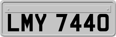 LMY7440