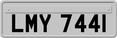 LMY7441