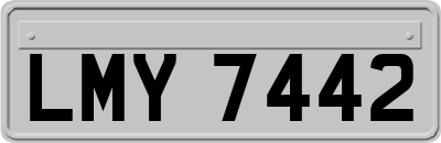 LMY7442