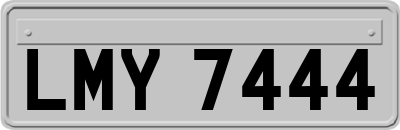 LMY7444