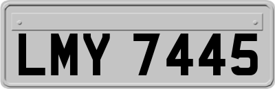 LMY7445