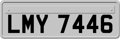 LMY7446