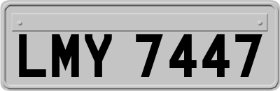 LMY7447
