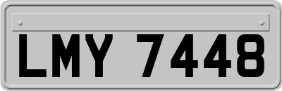 LMY7448