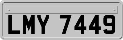 LMY7449