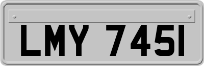 LMY7451