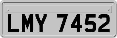 LMY7452