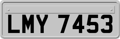 LMY7453