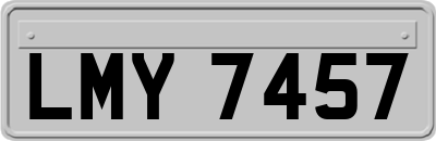 LMY7457