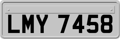 LMY7458