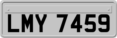 LMY7459