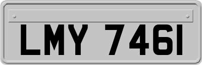 LMY7461