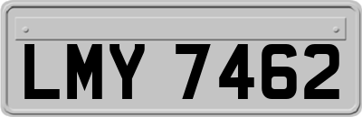 LMY7462