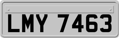 LMY7463