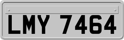 LMY7464