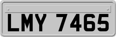 LMY7465