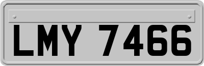 LMY7466