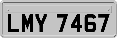 LMY7467