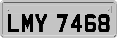 LMY7468