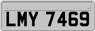 LMY7469