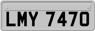 LMY7470