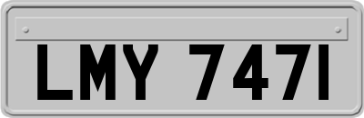 LMY7471