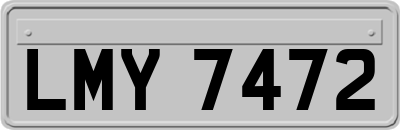 LMY7472