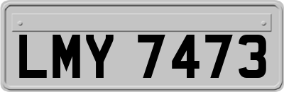 LMY7473